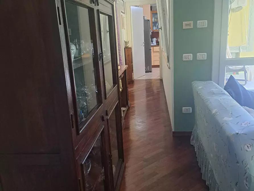 Immagine 5 di Camera in affitto  in Via Mantova a Parma