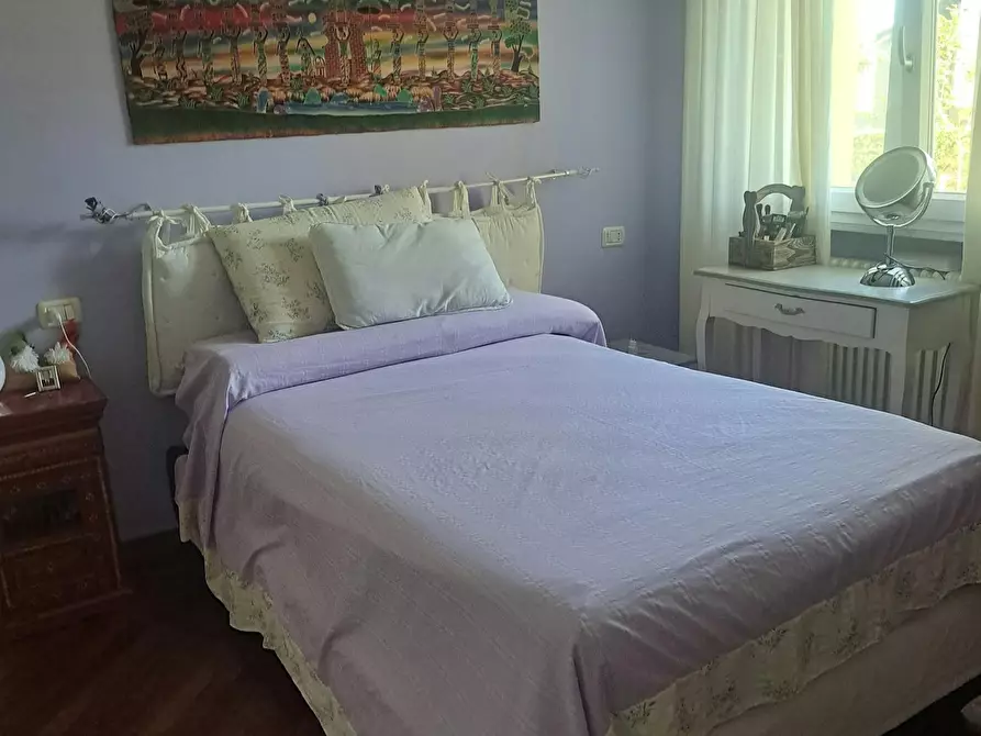 Immagine 1 di Camera in affitto  in Via Mantova a Parma