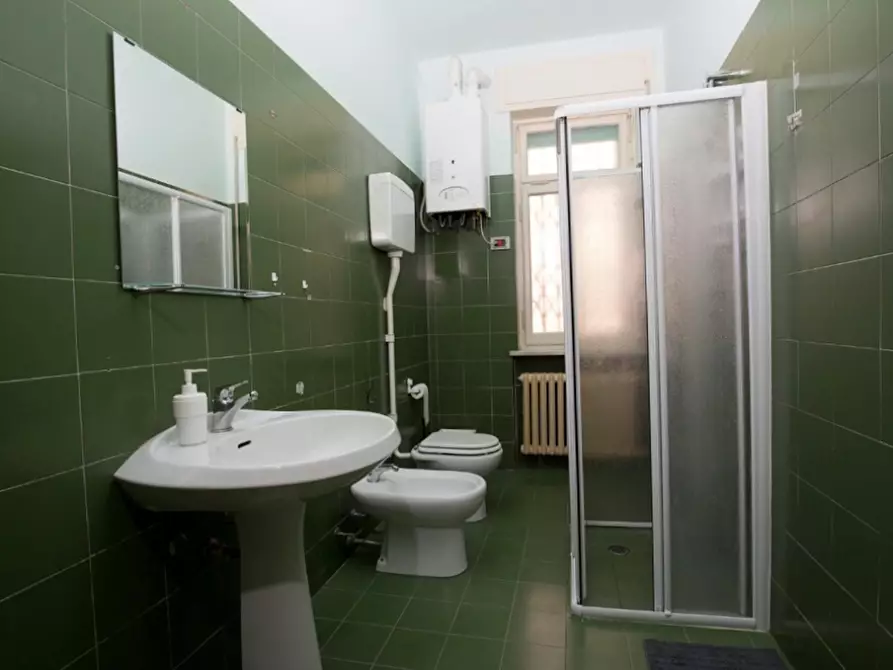 Immagine 6 di Camera in affitto  in Via Sigismondo Pandolfo Malatesta a Rimini