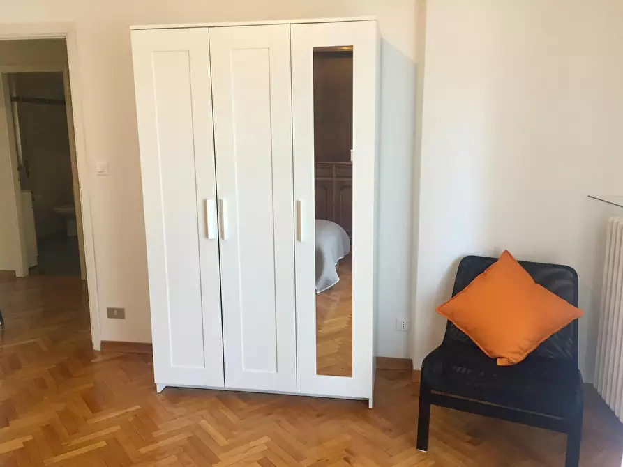 Immagine 2 di Camera in affitto  in Via Francesco Baracca a Firenze