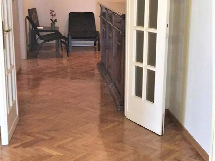 Immagine 7 di Camera in affitto  in Via Francesco Baracca a Firenze