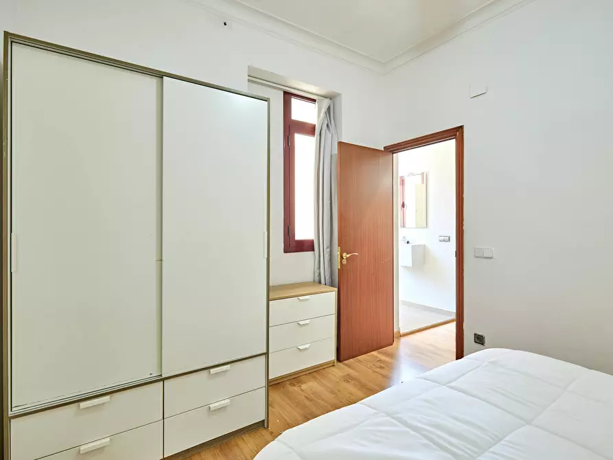 Immagine 8 di Appartamento in affitto  in Carrer de Sardenya a Barcelona
