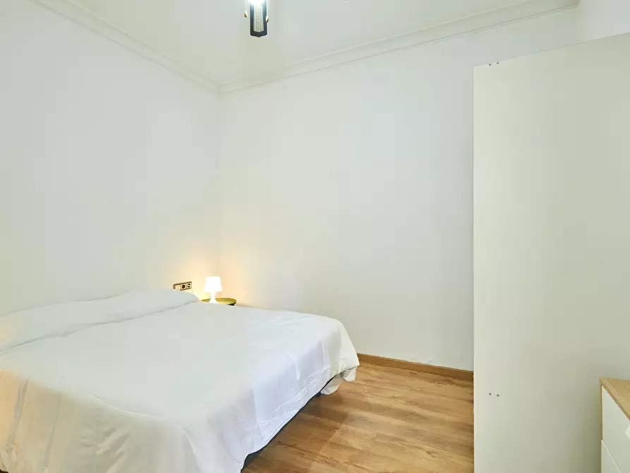 Immagine 7 di Appartamento in affitto  in Carrer de Sardenya a Barcelona
