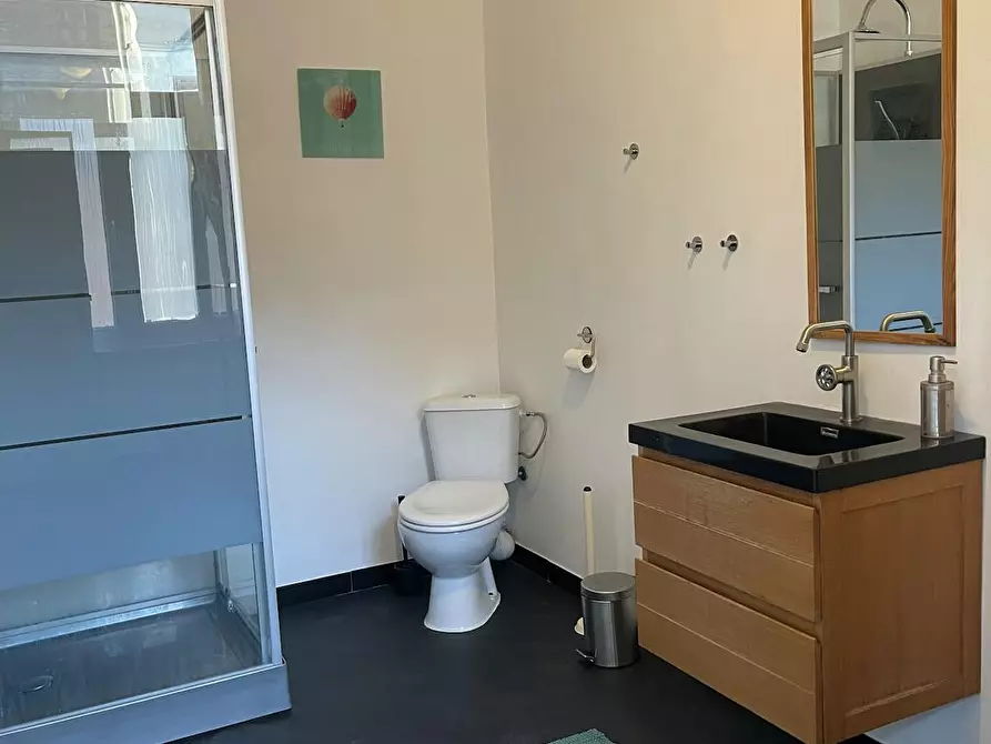 Immagine 6 di Appartamento in affitto  in Onderwijsstraat a Antwerpen