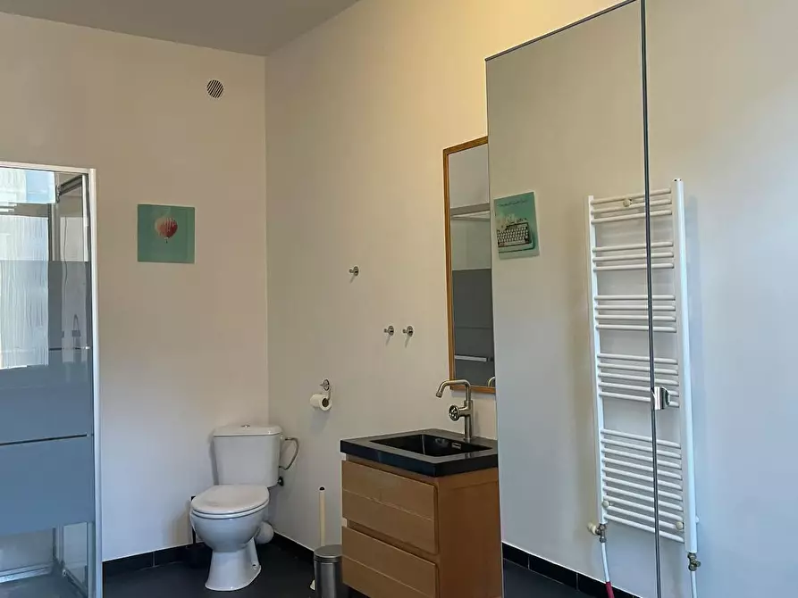 Immagine 7 di Appartamento in affitto  in Onderwijsstraat a Antwerpen