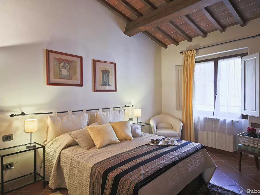 Immagine 1 di Appartamento in affitto  in Via Romana a Firenze