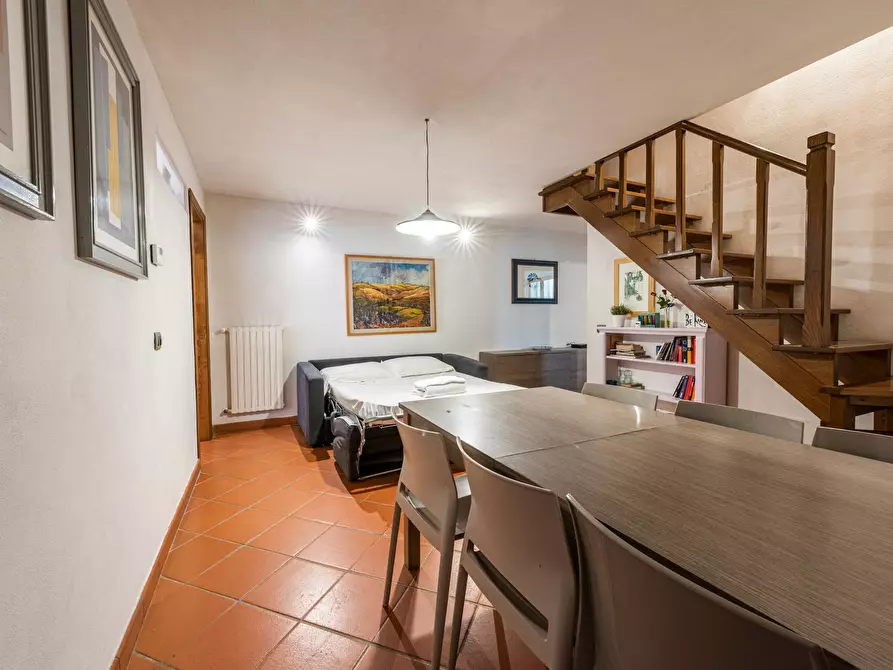 Immagine 8 di Appartamento in affitto  in Via Romana a Firenze