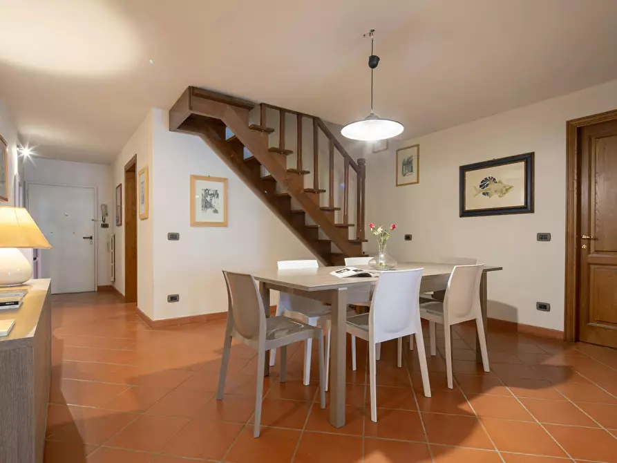 Immagine 6 di Appartamento in affitto  in Via Romana a Firenze