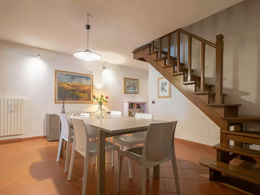 Immagine 7 di Appartamento in affitto  in Via Romana a Firenze