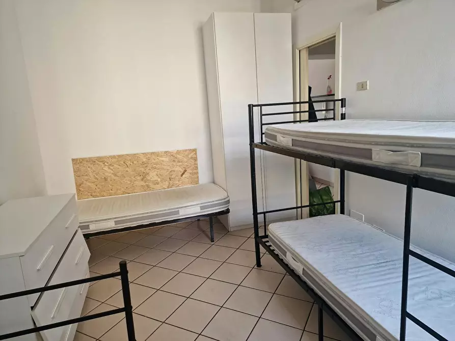 Immagine 8 di Appartamento in affitto  in Via Marignano a Milano