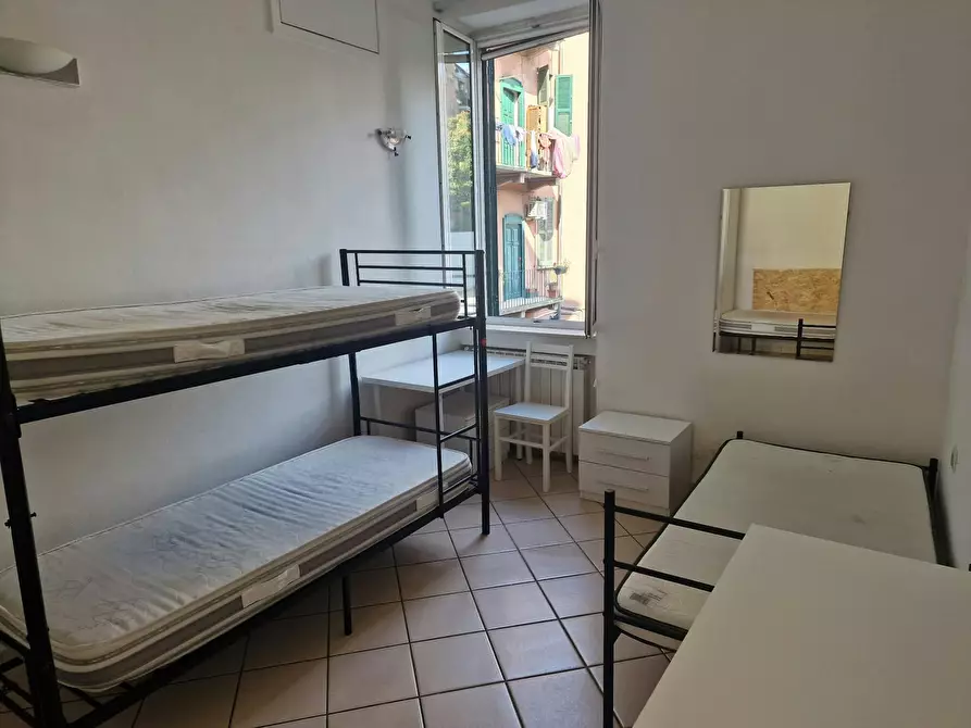 Immagine 7 di Appartamento in affitto  in Via Marignano a Milano