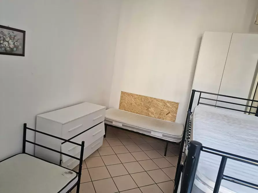 Immagine 9 di Appartamento in affitto  in Via Marignano a Milano