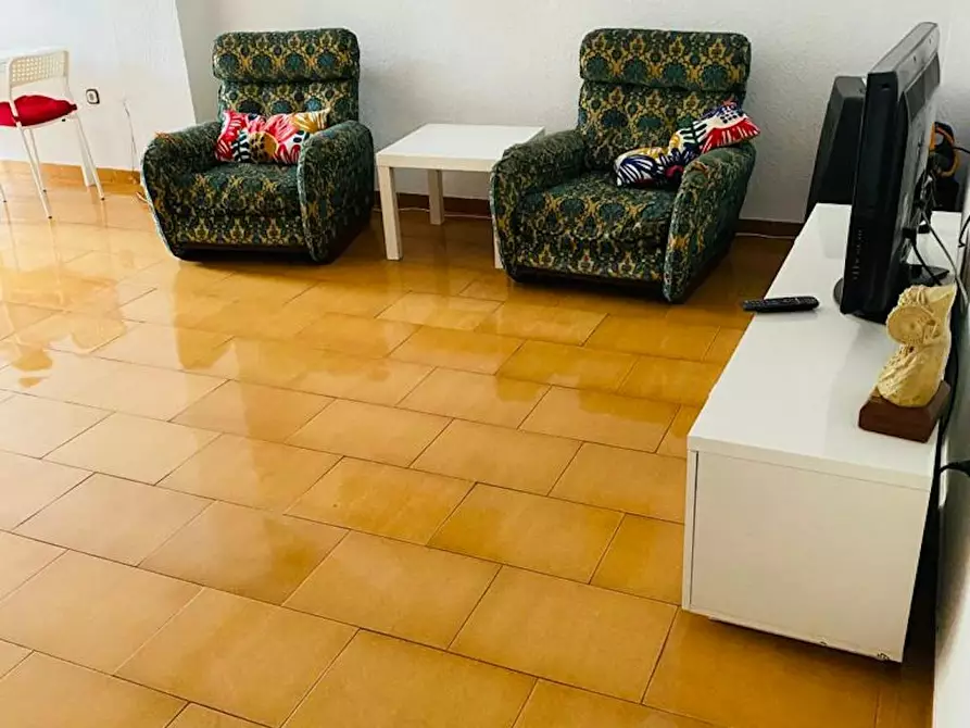 Immagine 5 di Camera in affitto  in Avenida Libertad a Elx/Elche