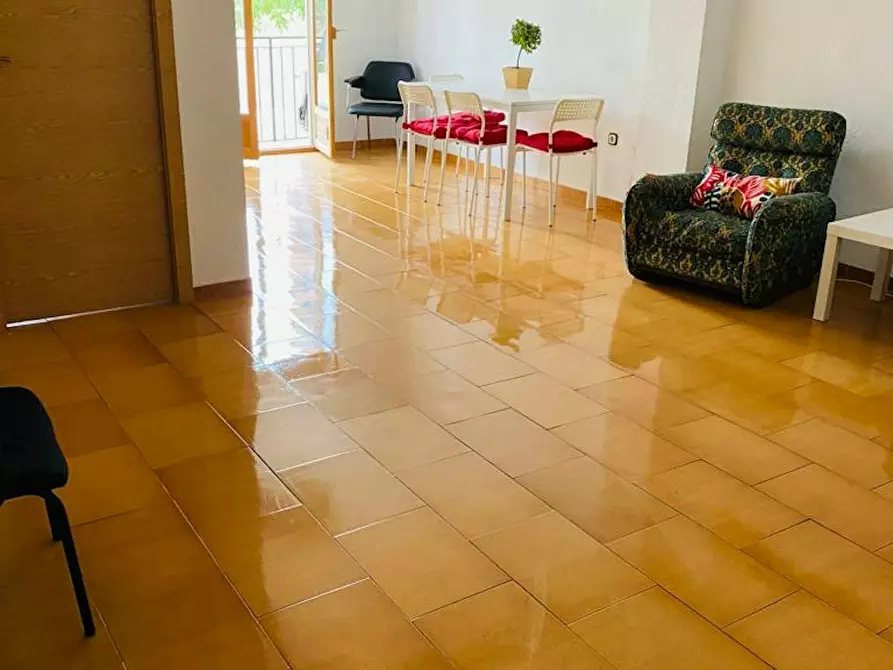 Immagine 6 di Camera in affitto  in Avenida Libertad a Elx/Elche