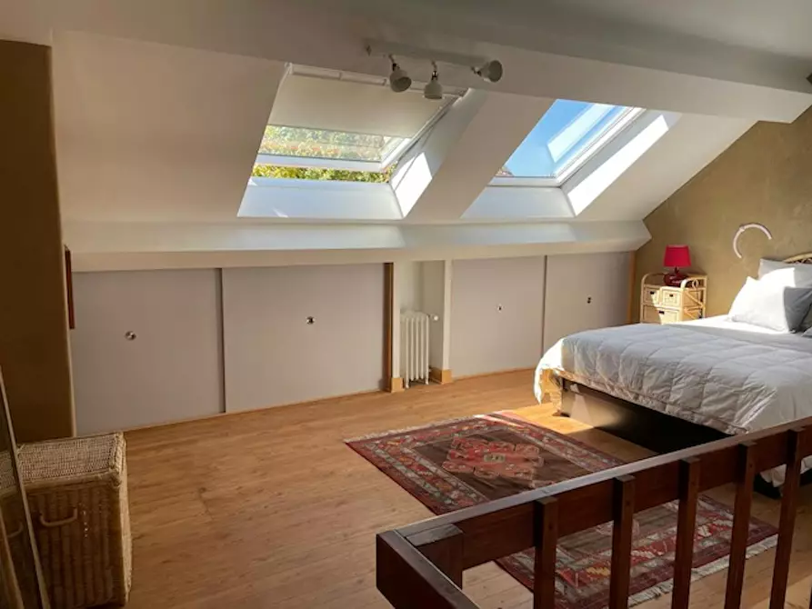 Immagine 2 di Appartamento in affitto  in Avenue Dailly a Schaerbeek