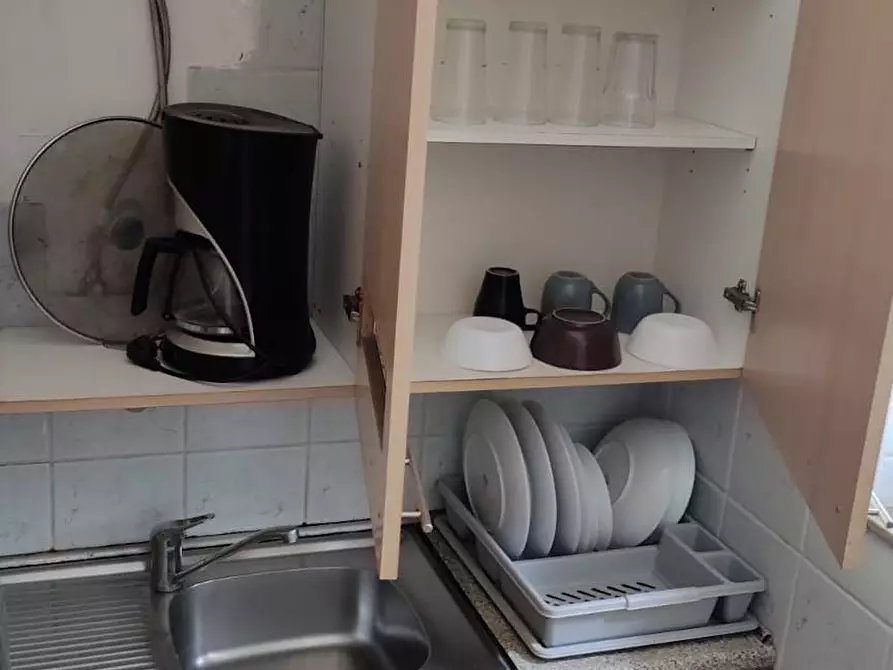 Immagine 7 di Appartamento in affitto  in Marienfelder Allee a Berlin