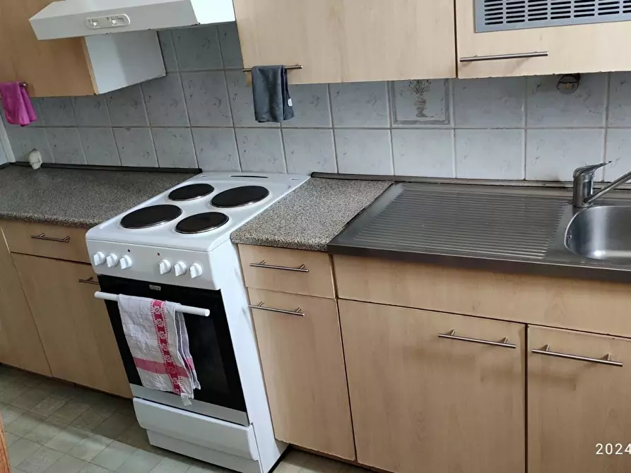 Immagine 6 di Appartamento in affitto  in Marienfelder Allee a Berlin