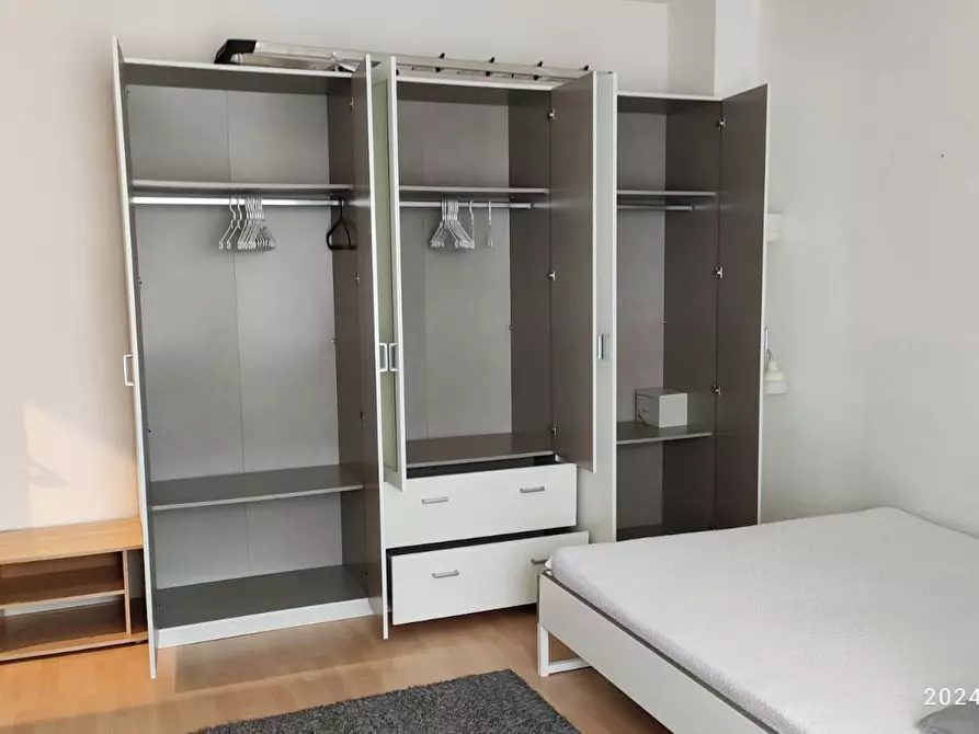 Immagine 10 di Appartamento in affitto  in Marienfelder Allee a Berlin