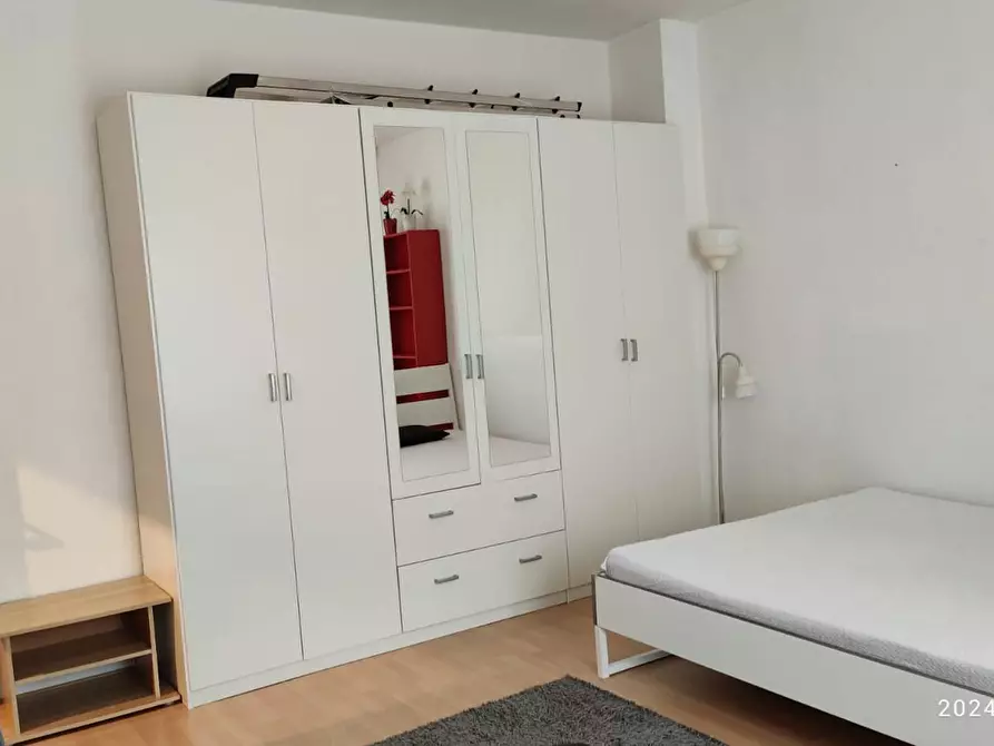 Immagine 3 di Appartamento in affitto  in Marienfelder Allee a Berlin