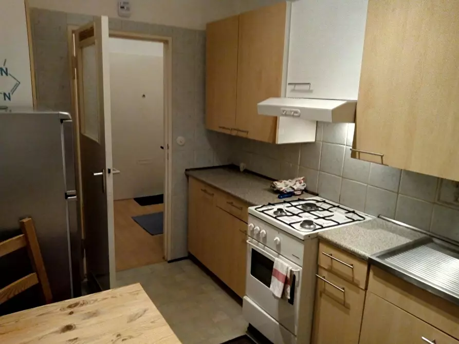 Immagine 8 di Appartamento in affitto  in Marienfelder Allee a Berlin