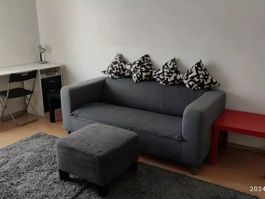Immagine 4 di Appartamento in affitto  in Marienfelder Allee a Berlin