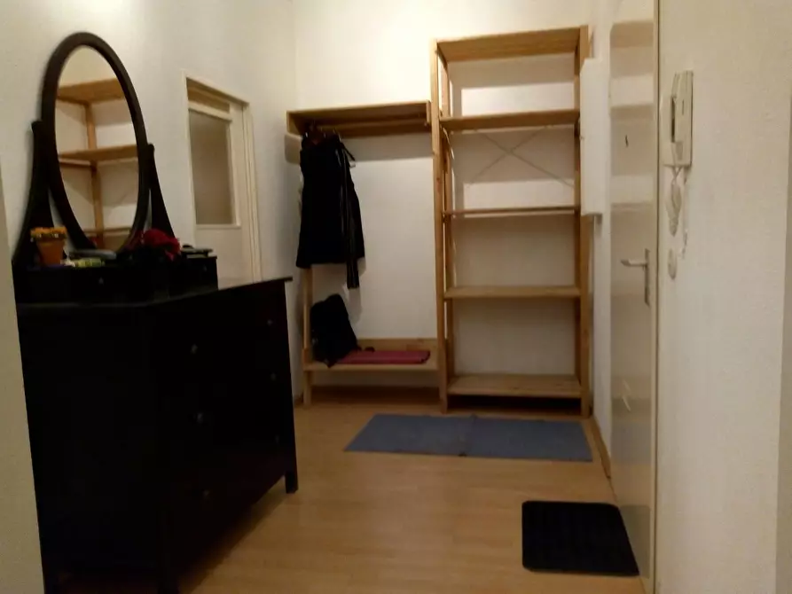 Immagine 2 di Appartamento in affitto  in Marienfelder Allee a Berlin