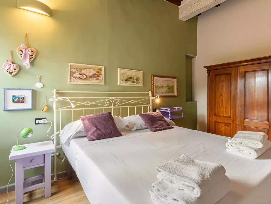 Immagine 2 di Appartamento in affitto  in Via dell'Ariento a Firenze