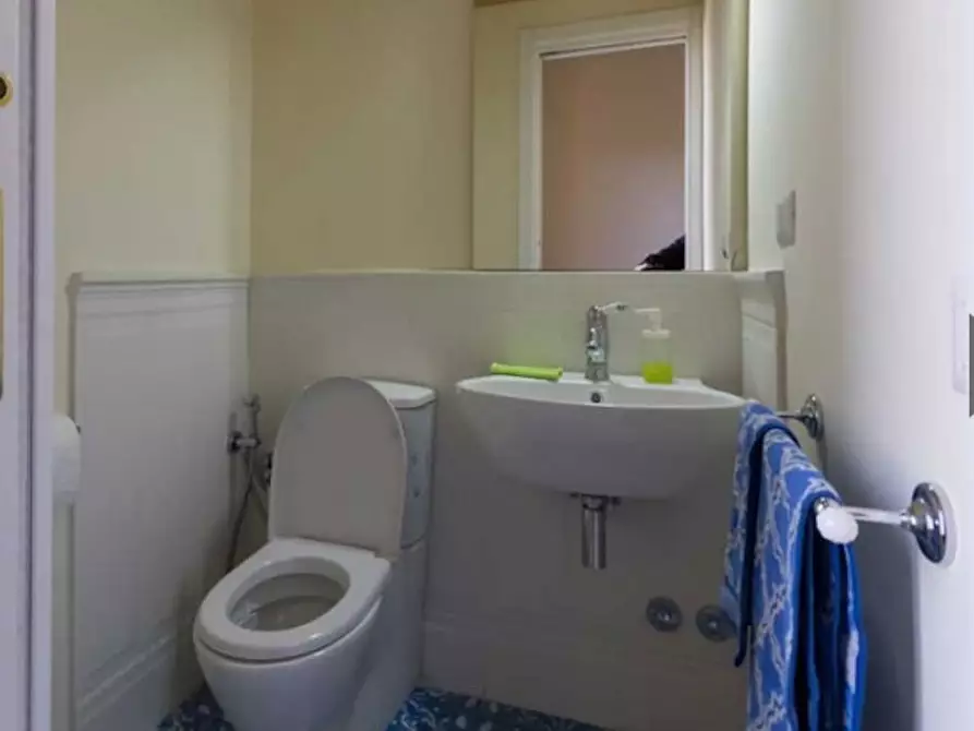 Immagine 7 di Appartamento in affitto  in Via Madonna della Querce a Firenze