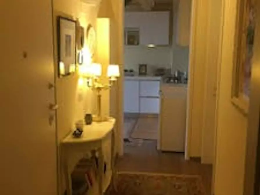 Immagine 2 di Appartamento in affitto  in Via Madonna della Querce a Firenze