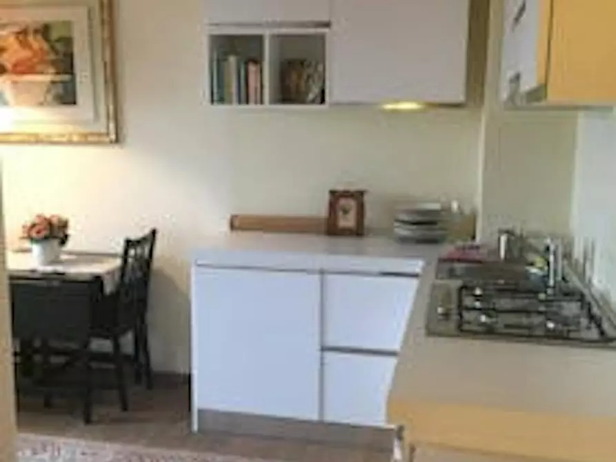 Immagine 10 di Appartamento in affitto  in Via Madonna della Querce a Firenze