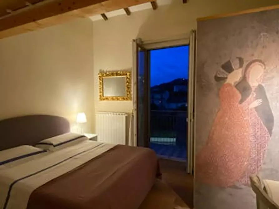 Immagine 1 di Appartamento in affitto  in Via Madonna della Querce a Firenze