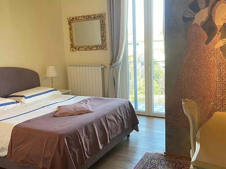 Immagine 4 di Appartamento in affitto  in Via Madonna della Querce a Firenze