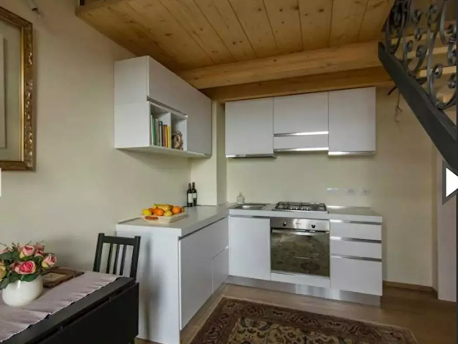 Immagine 9 di Appartamento in affitto  in Via Madonna della Querce a Firenze