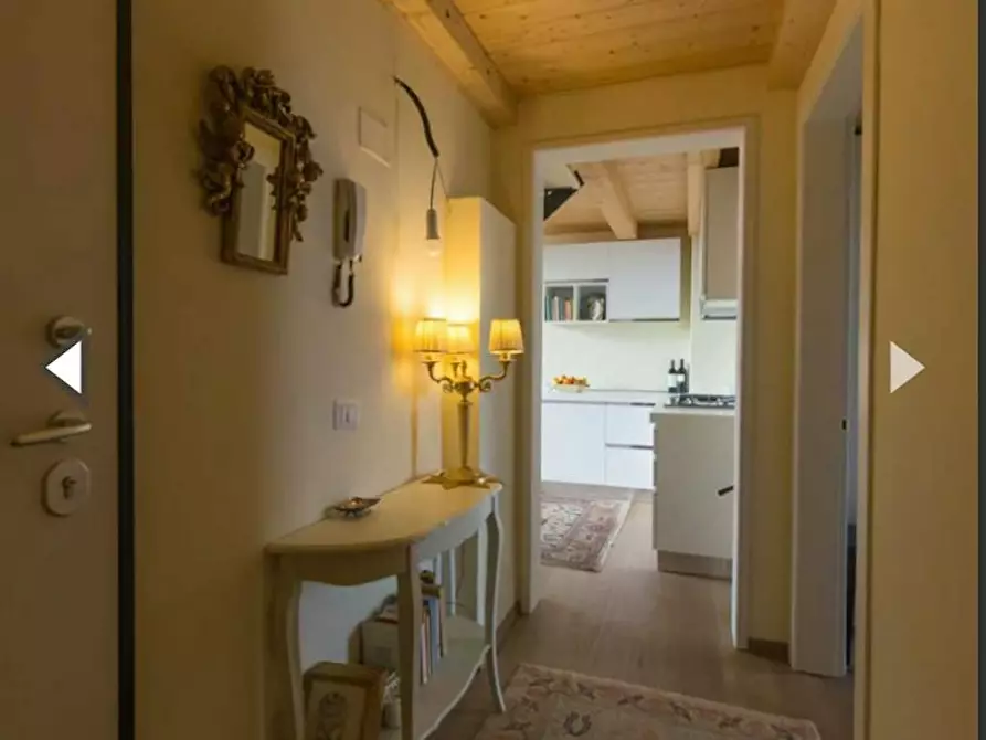 Immagine 3 di Appartamento in affitto  in Via Madonna della Querce a Firenze