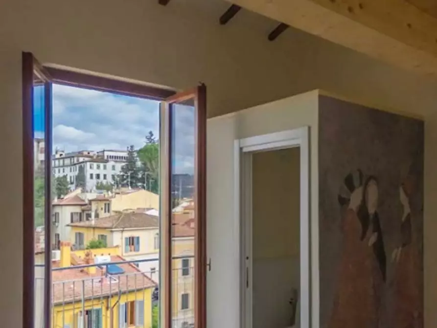 Immagine 6 di Appartamento in affitto  in Via Madonna della Querce a Firenze