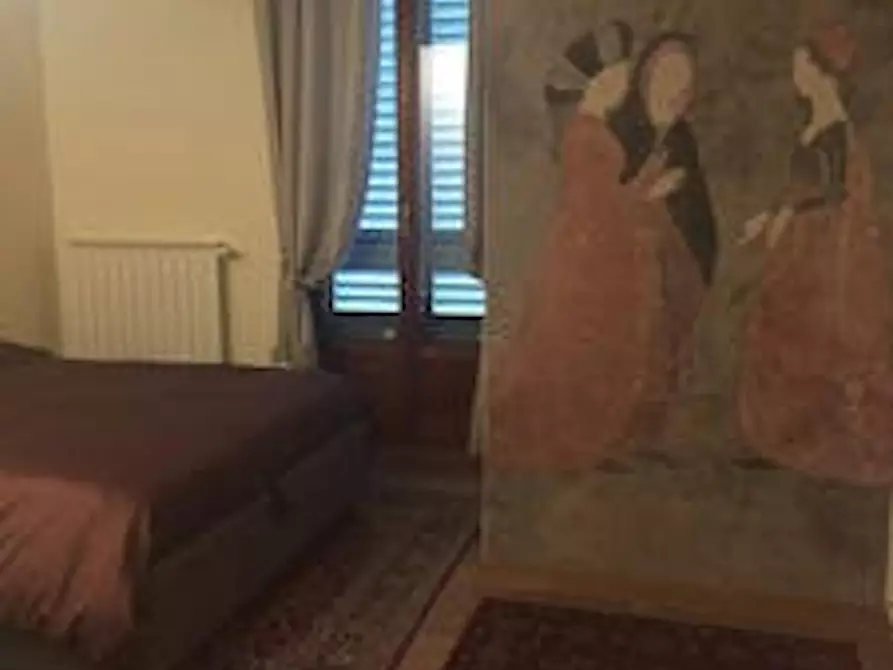 Immagine 5 di Appartamento in affitto  in Via Madonna della Querce a Firenze