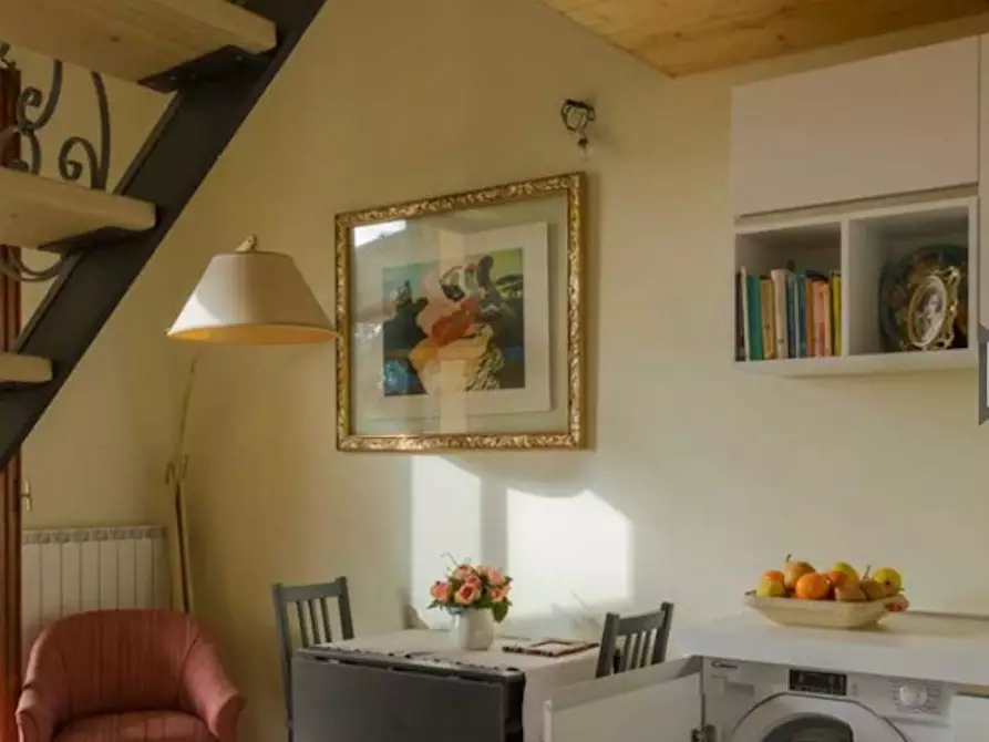 Immagine 10 di Appartamento in affitto  in Via Madonna della Querce a Firenze
