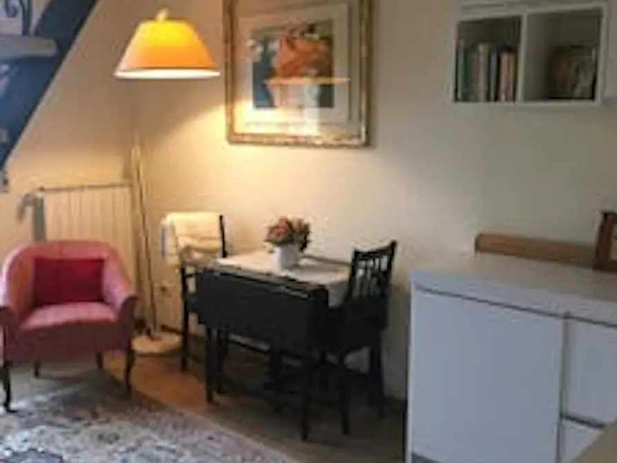 Immagine 9 di Appartamento in affitto  in Via Madonna della Querce a Firenze