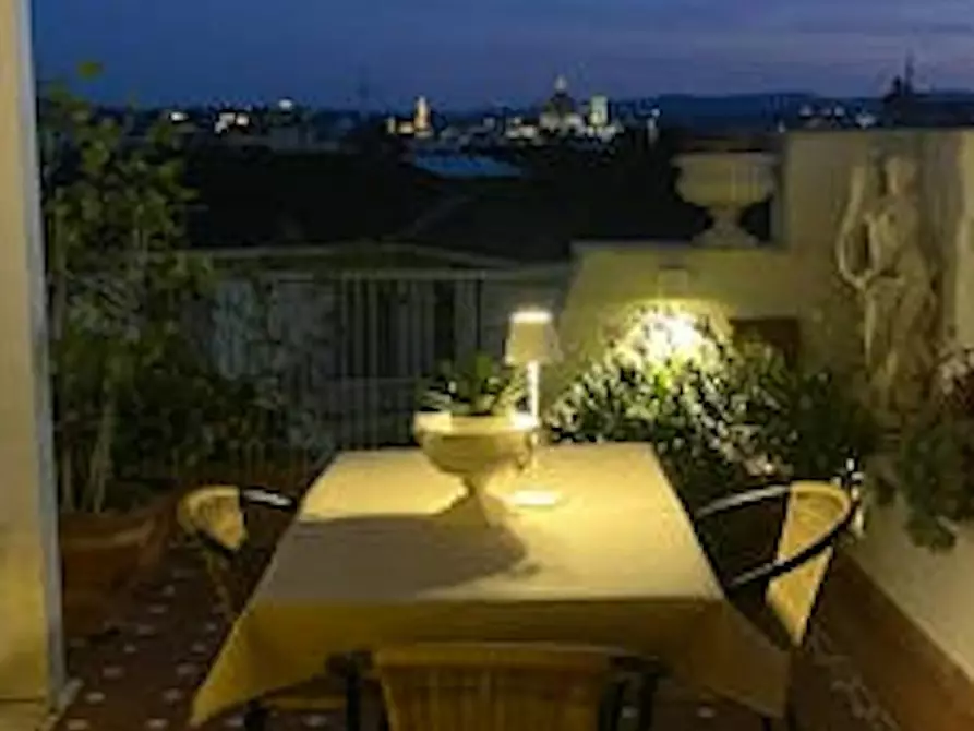 Immagine 3 di Appartamento in affitto  in Via Madonna della Querce a Firenze