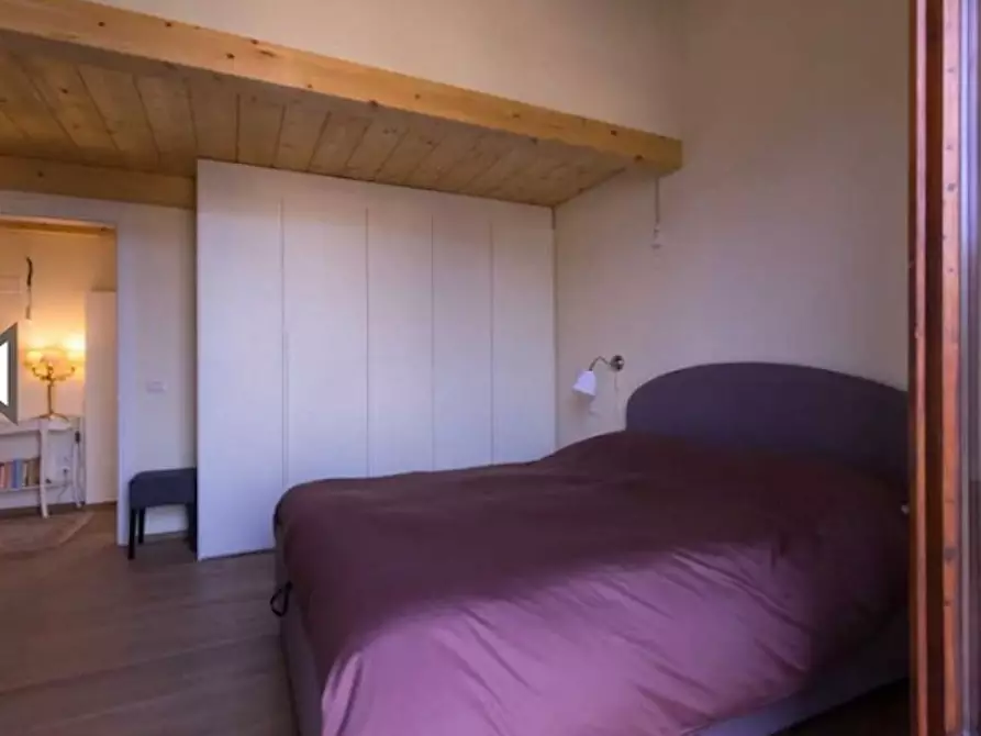 Immagine 5 di Appartamento in affitto  in Via Madonna della Querce a Firenze