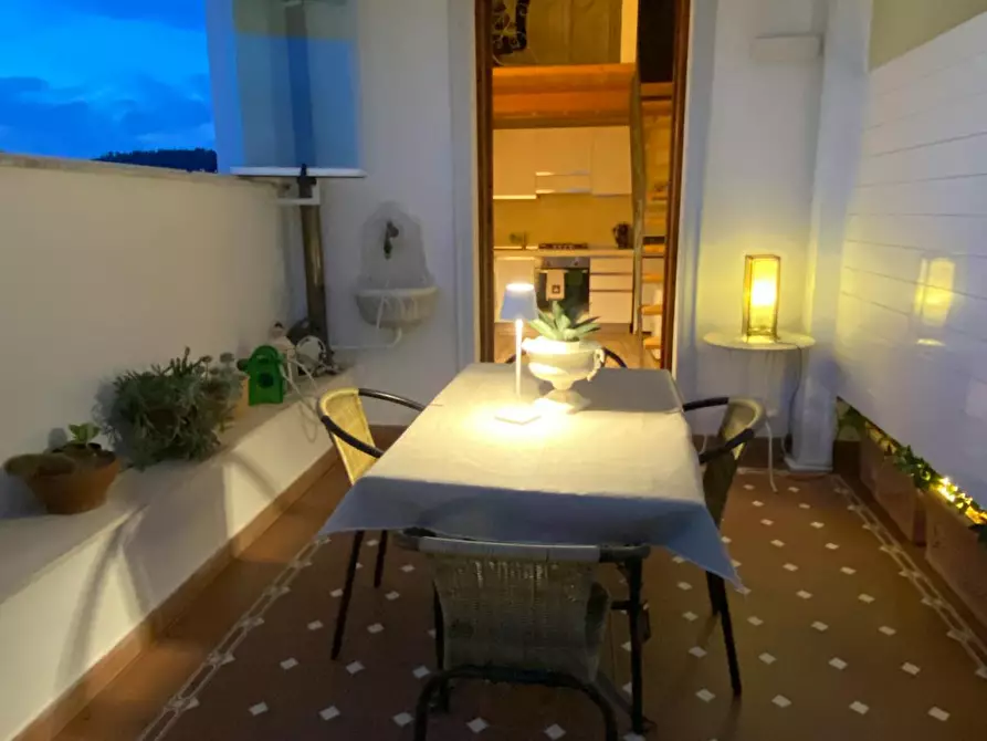 Immagine 2 di Appartamento in affitto  in Via Madonna della Querce a Firenze