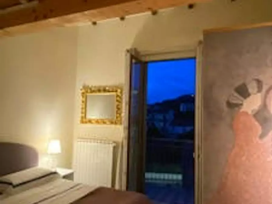 Immagine 4 di Appartamento in affitto  in Via Madonna della Querce a Firenze