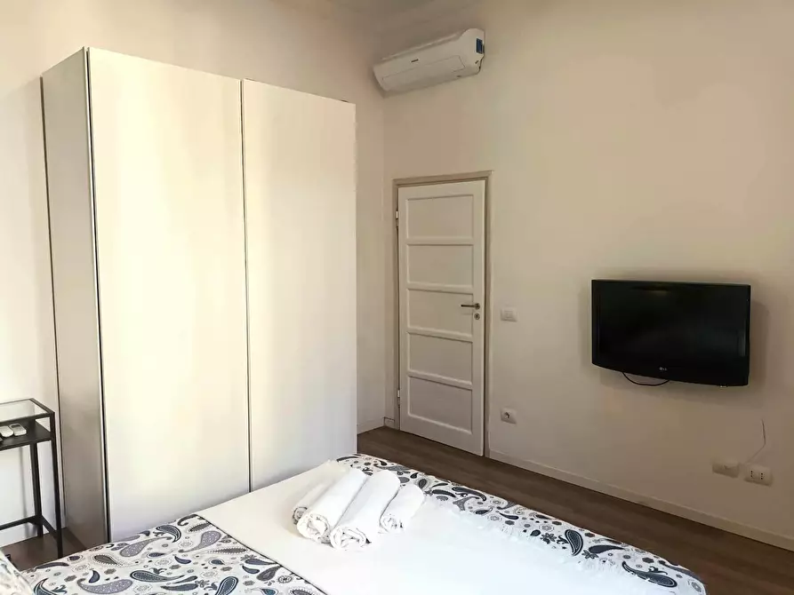 Immagine 6 di Appartamento in affitto  in Piazza di San Iacopino a Firenze