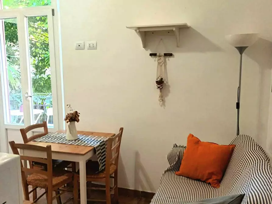 Immagine 3 di Appartamento in affitto  in Piazza di San Iacopino a Firenze