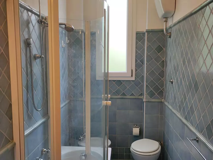 Immagine 8 di Appartamento in affitto  in Piazza di San Iacopino a Firenze