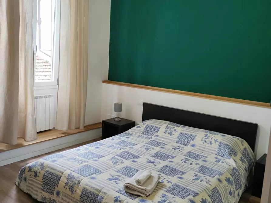 Immagine 4 di Appartamento in affitto  in Piazza di San Iacopino a Firenze