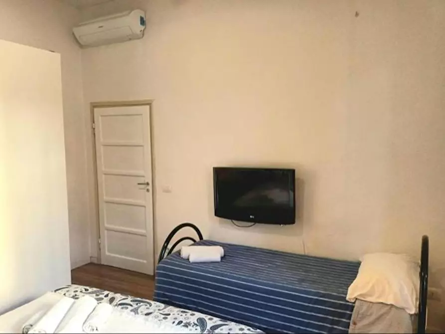 Immagine 7 di Appartamento in affitto  in Piazza di San Iacopino a Firenze