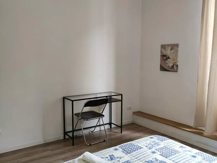 Immagine 5 di Appartamento in affitto  in Piazza di San Iacopino a Firenze
