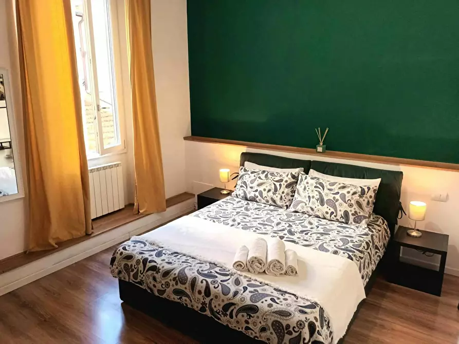 Immagine 5 di Appartamento in affitto  in Piazza di San Iacopino a Firenze