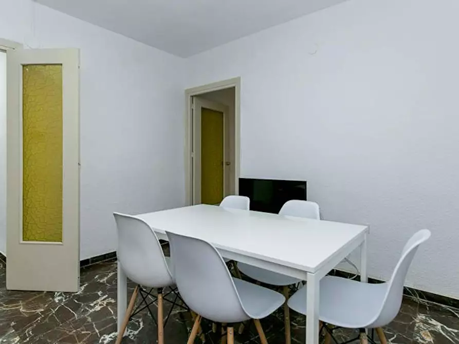 Immagine 8 di Camera in affitto  in Calle Pedro Antonio de Alarcón a Granada